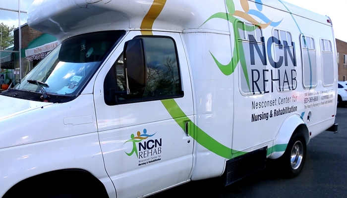 Roxiprin Addiction Rehab ClinicSpringtown PA